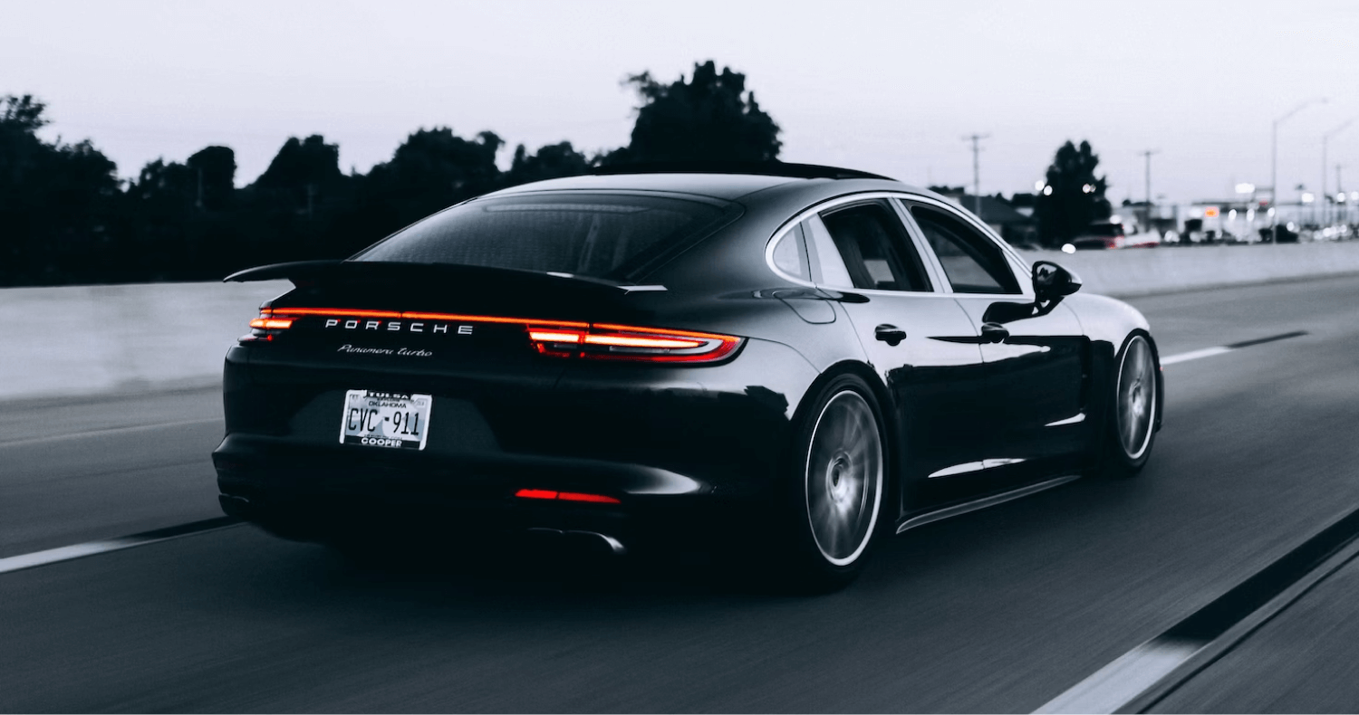 image de l’article