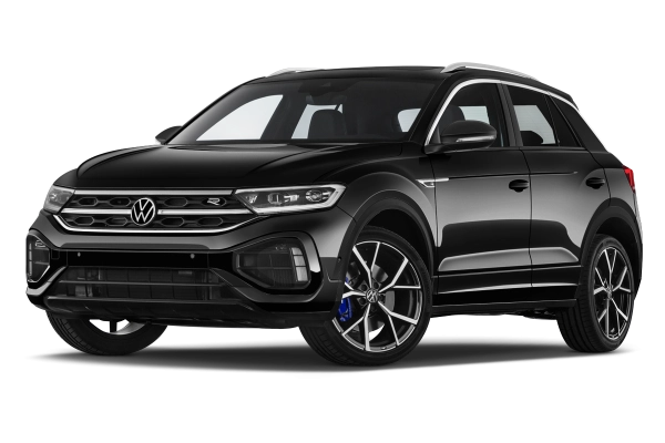 Hyundai Tucson 2025 Noir